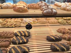 -原麦山丘(世纪金源店)