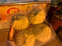 -石头门坎