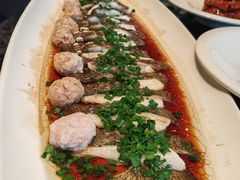 -渔人码头(中南店)