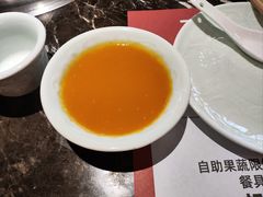 -一品诚记烤肉·甄选店(中南路店)