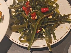 -鑫悦楼煎蟹·16年海鲜大排档