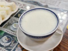 -周大娘牛乳(旧寨古村总店)