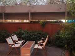 -良木缘咖啡西餐(太古里店)