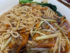 -汇景花园酒家(基立下道店)