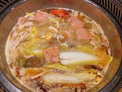 -七欣天香辣蟹火锅(无锡锡沪西路店)