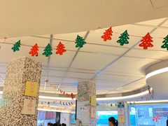 -永盈茶餐厅(江南大道中店)