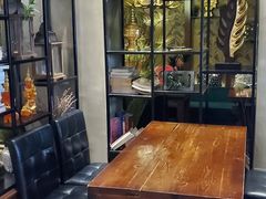 -Siam泰餐厅(水上公园店)