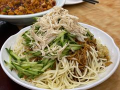 -力力豆花庄(广渠门店)