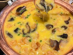 -樽宴酒楼·地道川菜·品质宴请