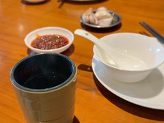 -青海名吃尕张娃非遗烤肉(海湖总店)