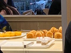 -素满香·素食自助餐(苏州·临顿路店)