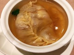 -陶陶居海鲜酒家(新马路店)