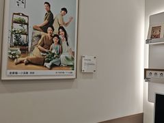 -海马体照相馆(厦门SM城市广场店)