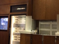 iphone_upload_pic-Awfully Chocolate(来福士广场店)