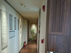 -沐善人家中医·推拿·理疗·三伏灸(新洲店)