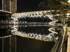 -中山喜来登酒店