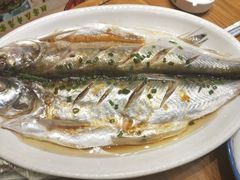 -湾里人家(旺山景区店)