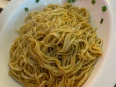 -鱼醉无骨鱼·中山脆肉鲩(荔湾路店)