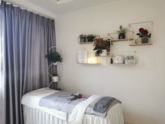 -星美科技皮肤管理中心(国贸店)