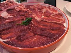 -八合里潮汕鲜牛肉火锅(福州万象城店)