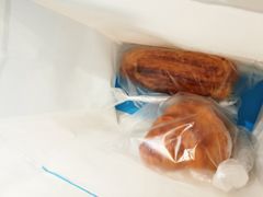 -好利来(东四店)