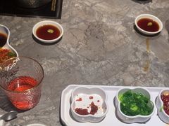 -1718海鲜姿造(苏宁宴请臻选店)