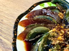 -烤五行·烧烤烤串(石佛营店)