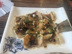 -阿多私房菜(顺德店)