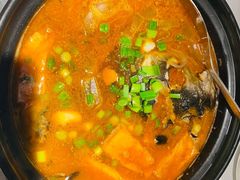 -江南厨子(万象天地店)