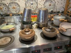 -顺鹅季·非遗烧鹅(六道口店)