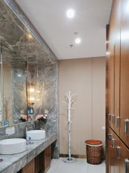 -厦门美莱整形美容医院