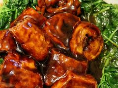 -白家餐厅(徐家汇店)