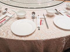 -凤凰楼酒家·粤宴点心(华强北店)