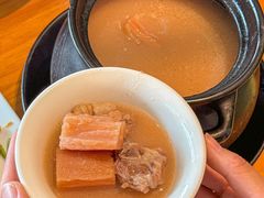 -莲餐厅·湖北菜·潜江小龙虾店(愚园路店)