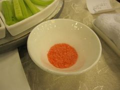 跳跳糖-金百万烤鸭店(马甸店)