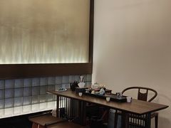 -江南足纪·影院足道·轻奢SPA(京基水贝店)