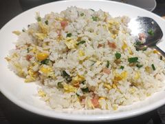 -苏淮景·苏闽融创菜·海鲜(原空港井河轩店)