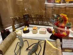-北京稻香村(零号店)