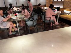 -手佳·水疗汇(嘉益店)