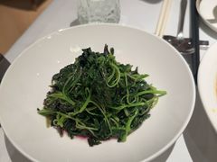 -老吉士(环贸iapm店)