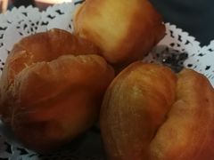 -梅梅家的烤肉店(槐北路店)