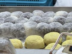 -沈大成(南京东路店)