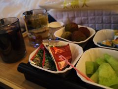 -大桶大足浴(山钢和润荟店)