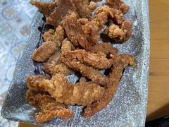 -和先生的砂锅鱼(八方汇店)