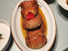 -一麦·龙岛(上海青浦店)