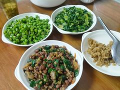 -揭西擂茶细饭(上合店)