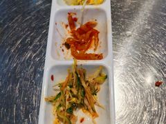 -屋里家延边朝鲜族冷面(梅林3店)