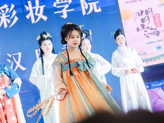 -万达广场(南京江宁店)