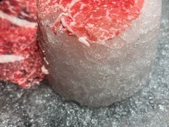 -一绪に寿喜烧自助(世茂广场店)