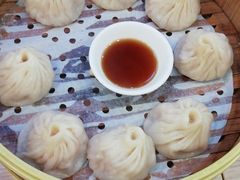 -老上海里弄味道(知春路店)